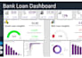 improve power bi report performance with data model and dax
